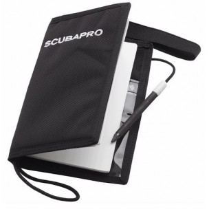 Scubapro Wetnotes